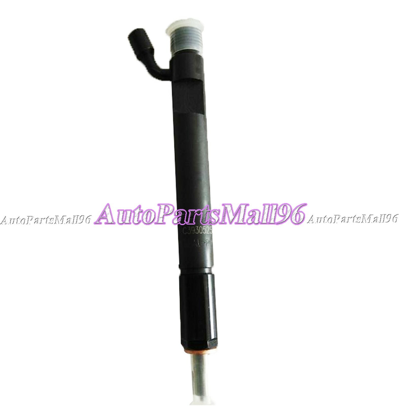 3930525 J3930525 New Aftermarket Bosch Fuel Injector for Cummins 