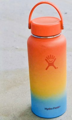 stanley stainless thermos