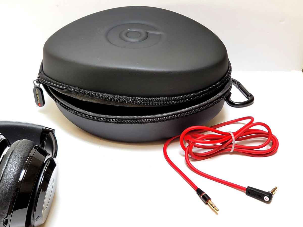 Solo3 Wireless Headphones Beats Solo Plug In Cable Solo3 Wireless