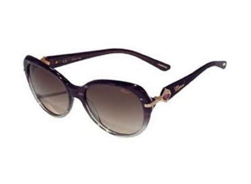 Chopard Sunglasses SCH130S 700 - Picture 1 of 1
