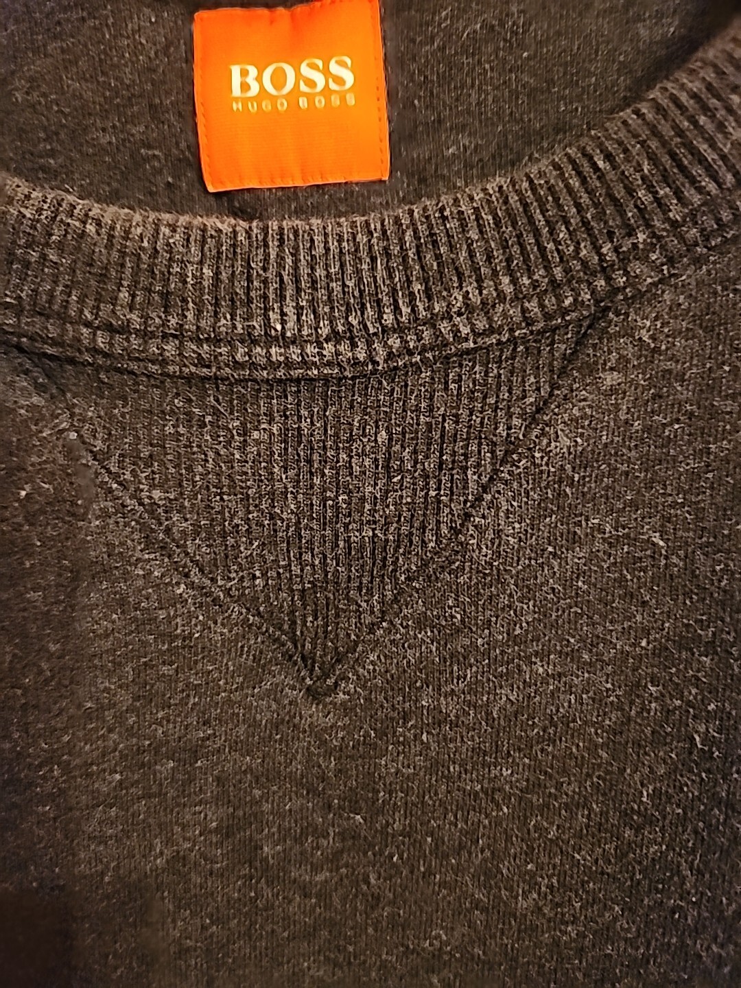 Picture 3