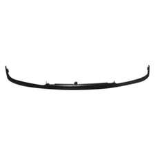 For Honda Civic 1990 1991 Bumper Filler Front Hatchback Ho1087117