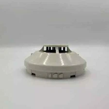 MIRCOM MIX-5251 RB INTELLIGENT HEAT THERMAL DETECTOR FIRE SAFETY(Pack of 5)