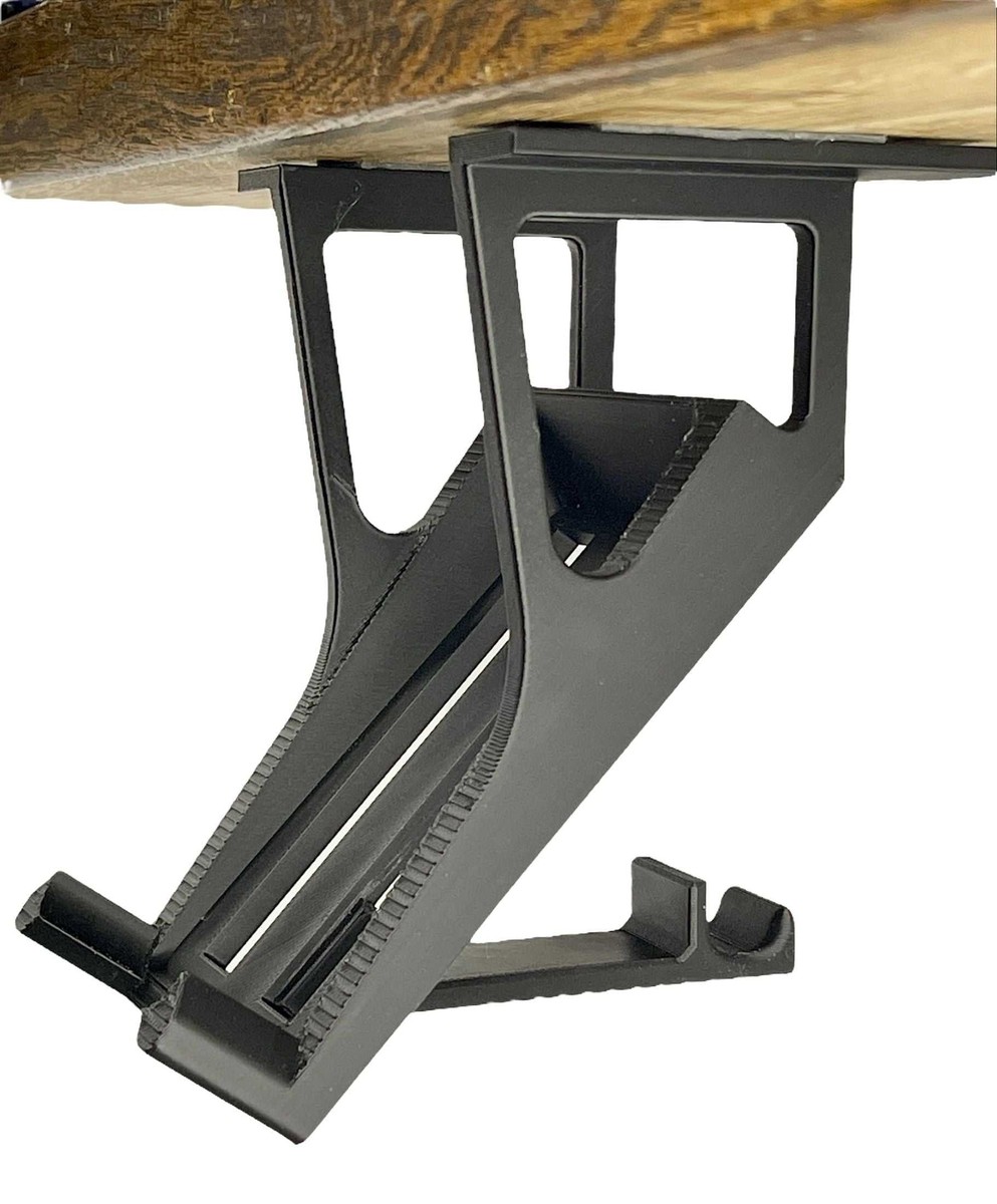 Desk Mount for Astro Mixamp Pro Gen