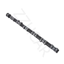 Fits BMW E82 E88 E90 E91 E92 E93 E60 E61 E83 Engine Camshaft Intake 11317563664