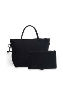 beach bolsa neoprene