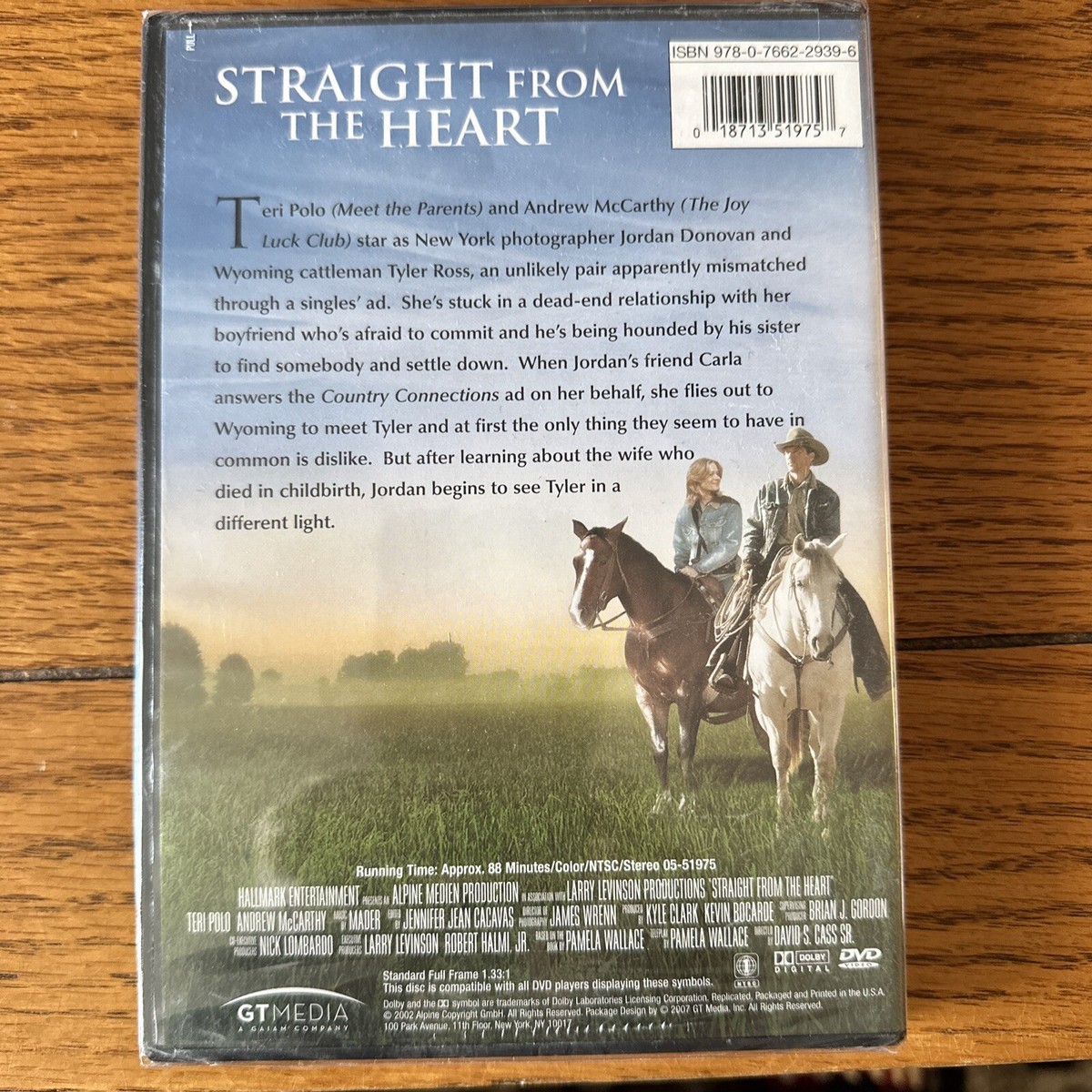 その他 Straight From the Heart Live 1 [DVD] Straight from the Heart [DVD] 18713519757| eBay