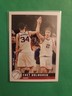 2022 Topps X CHET HOLMGREN Thunder Gonzaga 19