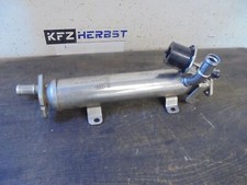 Abgaskühler VW Tiguan 5N 03L131512B 2.0TDI 103kW CBA CBAB 141229