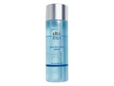 bioelements equalizer toner
