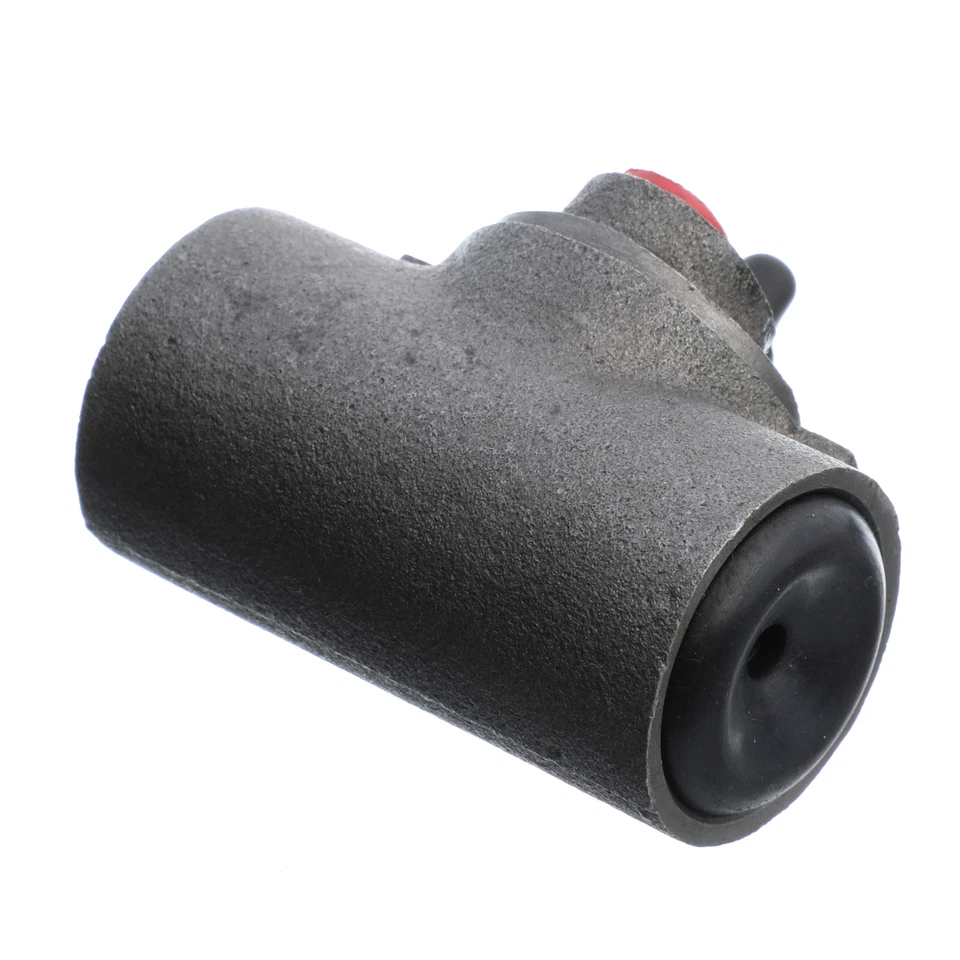 Cilindro de rueda de tambor trasero OEM NUEVO 84-02 GM Chevrolet GMC Cadillac Savana 19213355 Foto 4 de 4