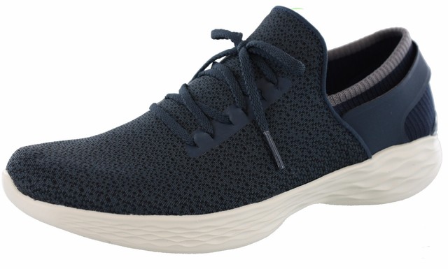 skechers wave lite smooth sailing