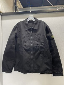 Overshirt Stone Island | eBay Overshirt Stone Island | eBay