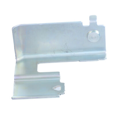 くま459ページ s-l400.jpg