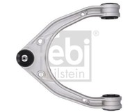 Febi Bilstein 38839 Lenker, RadaufhäNgung FüR Audi Porsche VW