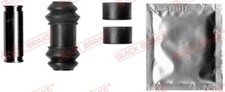 Kits de frein Opel FRONTERA
