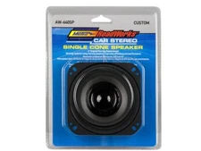 For 1990-1994 Volkswagen Passat Speaker Connector 39677SM 1991 1992 1993