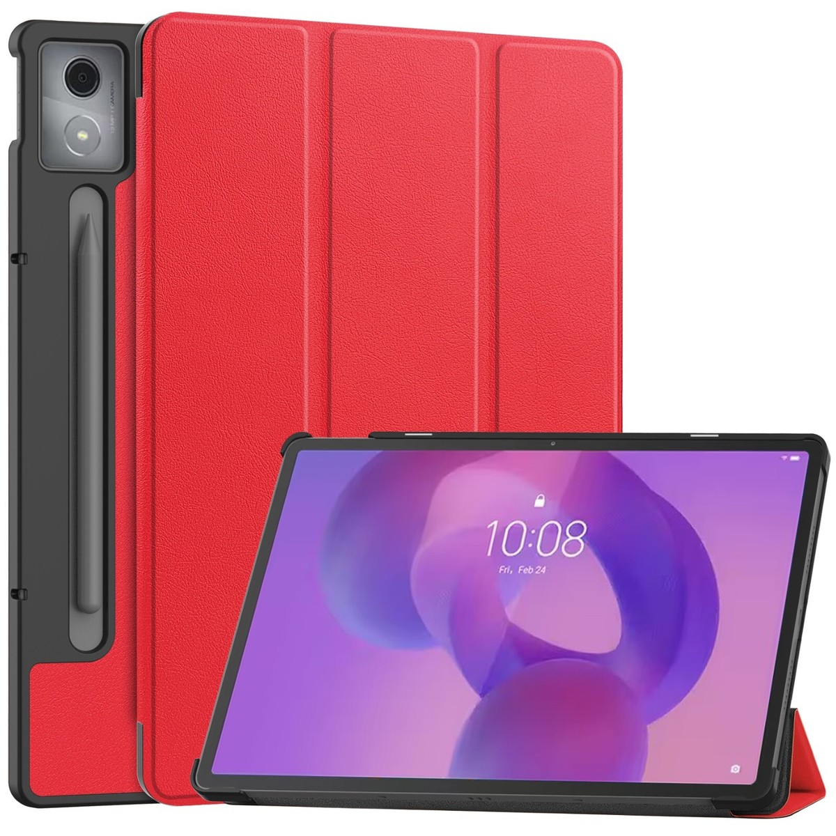 Lenovo Xiaoxin Pad Pro 12.7 2025 ケース付 Amazon.co.jp: For Lenovo Idea Tab Pro/Lenovo Xiaoxin Pad Pro