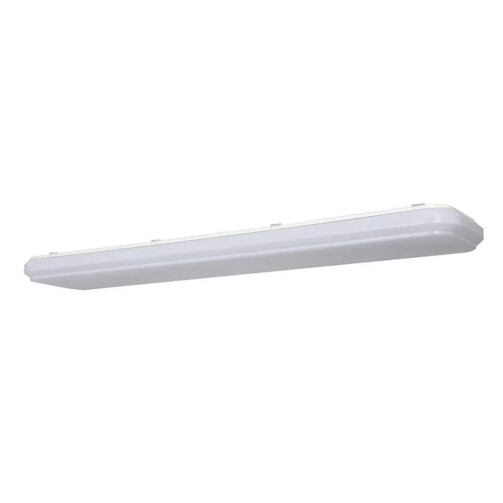 Honeywell Ceiling Light Flush Mount 4800 Lumens Dimmable
