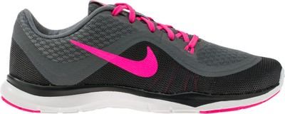 wmns nike flex trainer 6
