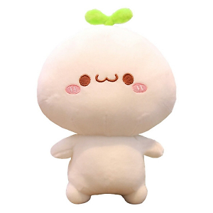 sweetmarketkr | eBay Stores
