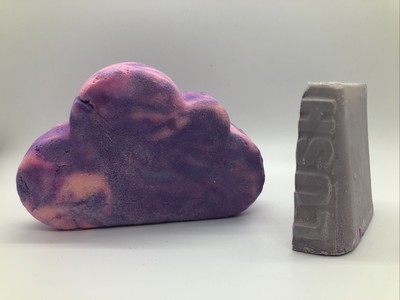 twilight bubble bar