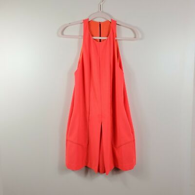 Womens Dresses Neon Swing Dress Latest Design Sexy Club Neon Color