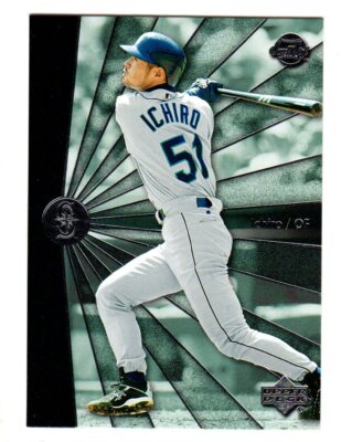 2004 Upper Deck Sweet Spot MLB Baseball Cards Pick Your FAVORITE Team or Player