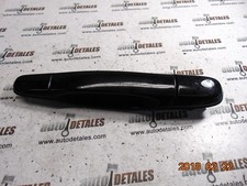 Porte avant et accessoires Lexus RX