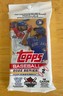 2022 TOPPS SERIES 2 HANGER PACK 36 CARDS UNOPENED