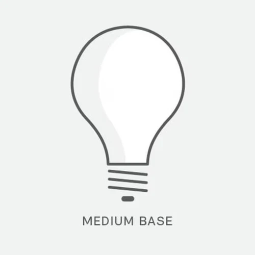 Monte Carlo 60" Ceiling Fan Colony Super Max Plus Roman Bronze 5CSM60RBD-V1 - Picture 5 of 6