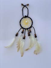 small dream catcher