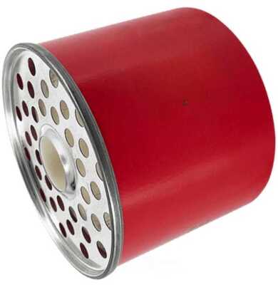 Fuel Filter Pentius PFB50149
