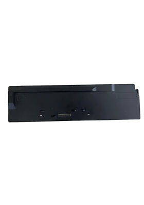 Fujitsu Lifebook Port Replicator | FPCR231 | Für Lifebook E734, E754 usb 3.0