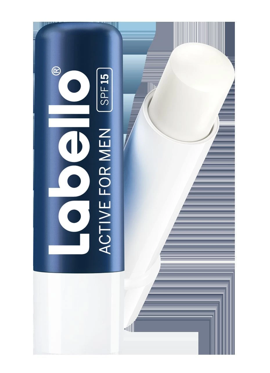 Active Care for men