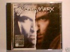 CD musicali toto