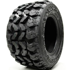 Tire Power King Terrarok A/T 25x10.00R12 25x10R12 25x10x12 8 Ply AT ATV UTV