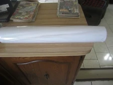 PLOTTER PAPER 24" X 50 YD (150FT)