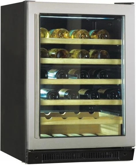 Haier Built - in Wine Fridges & Cellars