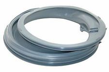 ELECTROLUX  WASHING MACHINE DOOR GASKET KIT 132561520K EWF10831 EWF1090 EWF1092