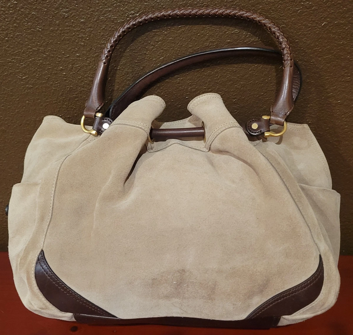 Cole Haan Leather Bags & Handbags for Women for Sale - eBay display picture 1