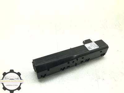 #ad 2019 2023 LINCOLN NAUTILUS TPMS TIRE PRESSURE MONITORING SYSTEM MODULE OEM $44.99