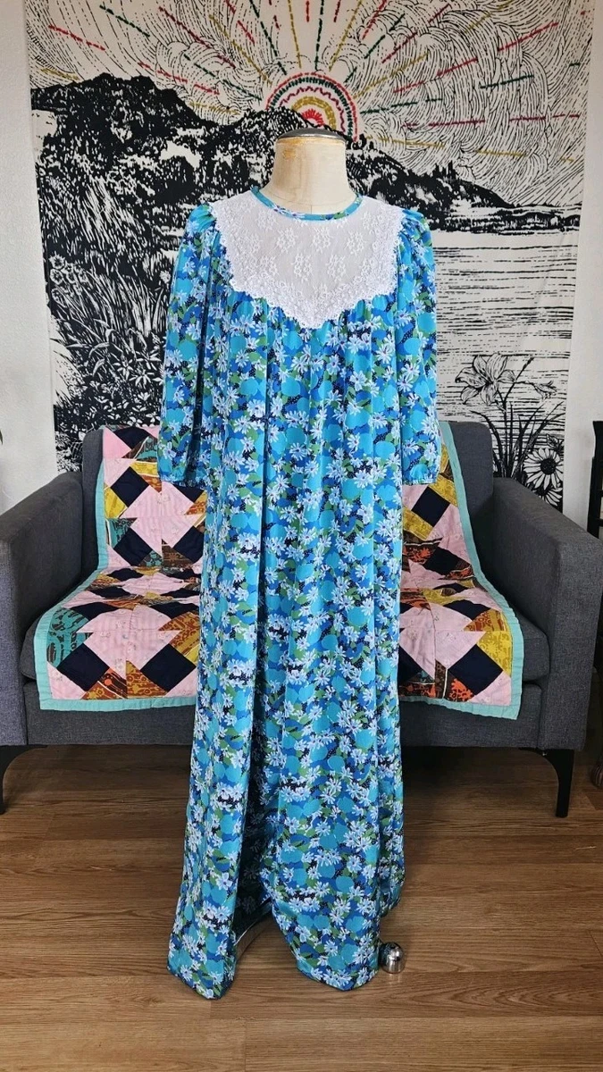 Liberty House Hawaii In Women's Vintage Dresses for sale - eBay