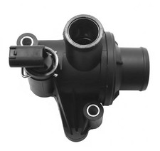 Thermostat Mercedes CLASSE A