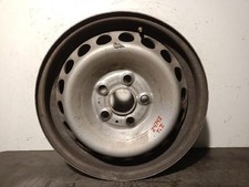 Jantes Volkswagen CRAFTER