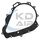 Gasket Lima Cover Gasket Alternator Aprilia RSV 1000 R
