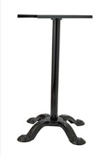 Eagle Candy Bubblegum Machine Stand Only Vanding Machine Parts Accessories