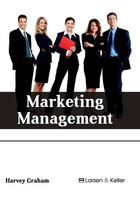 Harvey Graham | Marketing Management | Buch | Englisch (2017) | Gebunden