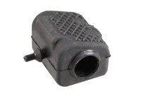 Metzger 52107908 Lagerung, Stabilisator FüR CitroËN DS Peugeot