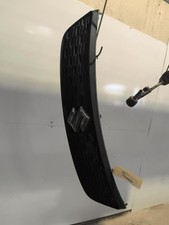 Calandre Suzuki SWIFT